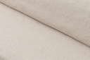 FAR1-U-DG2132