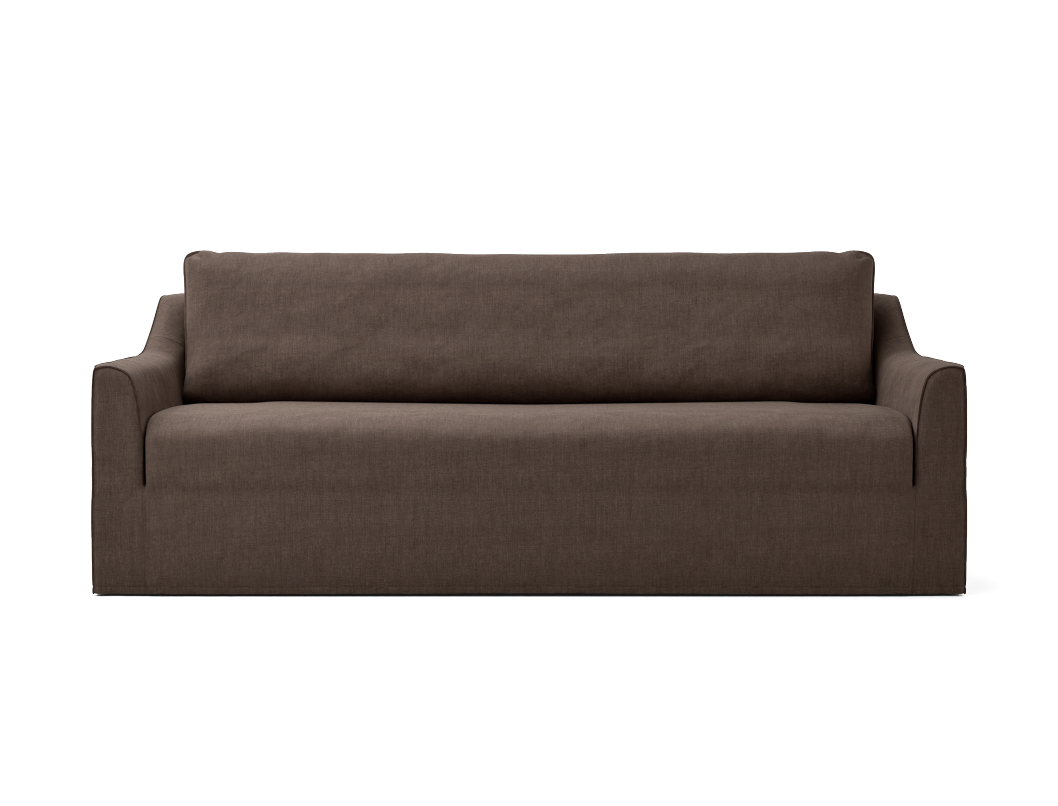 Färlöv 3 Seater Sofa Cover