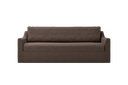 FAR1-U-DG2176