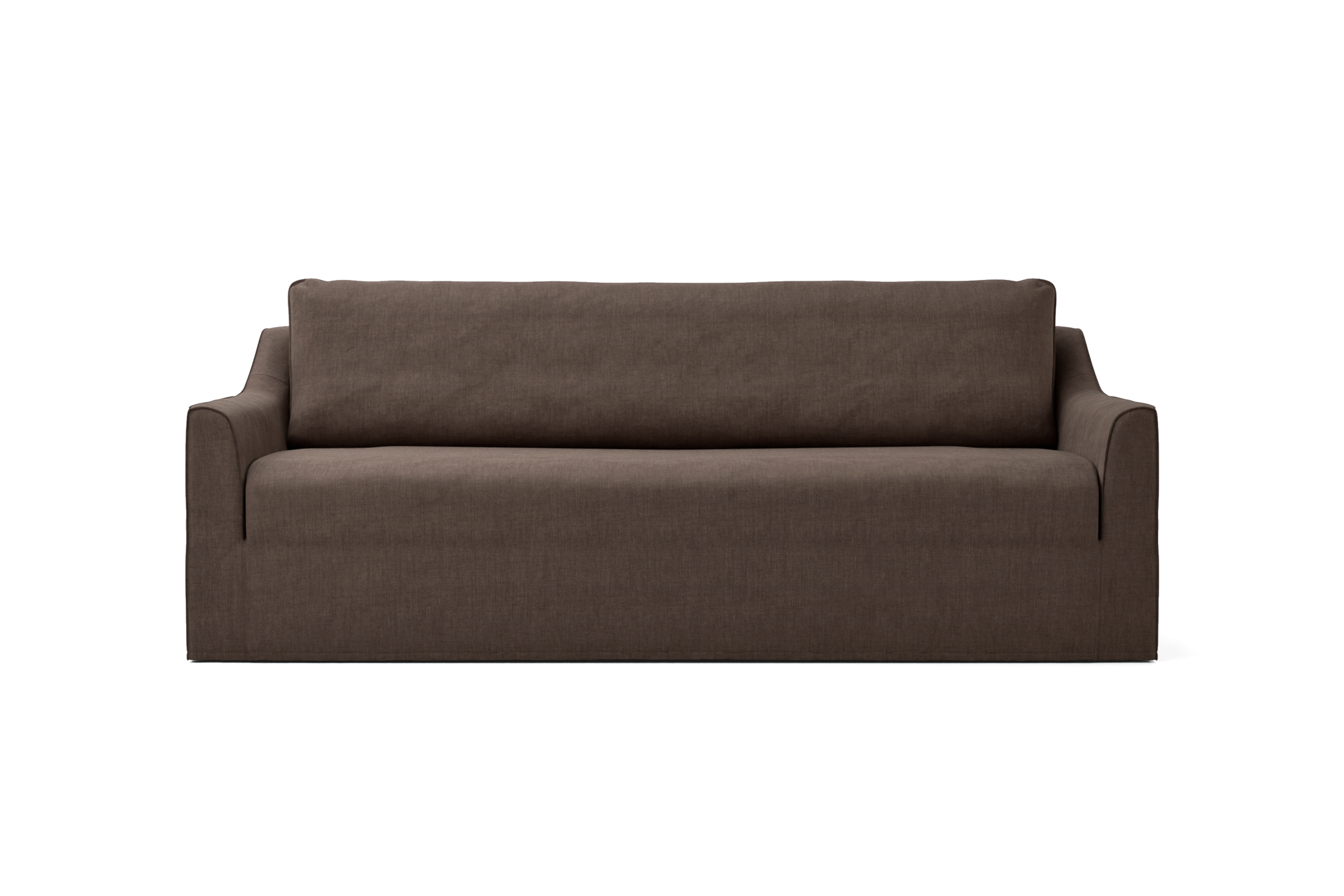 FAR1-U-DG2176