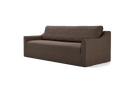 FAR1-U-DG2176