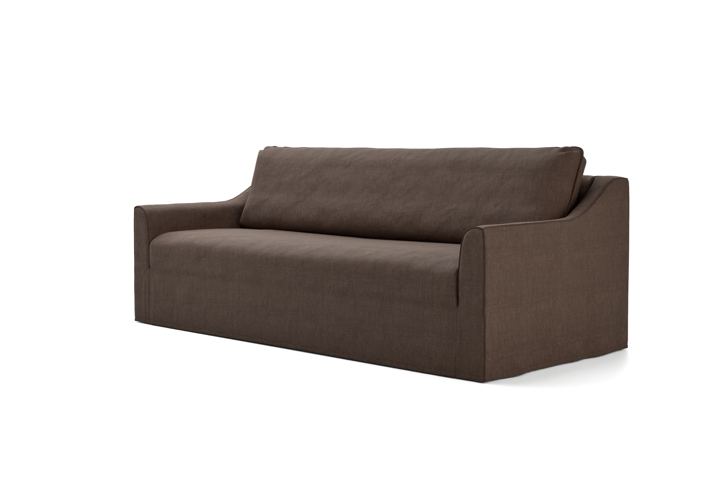 FAR1-U-DG2176