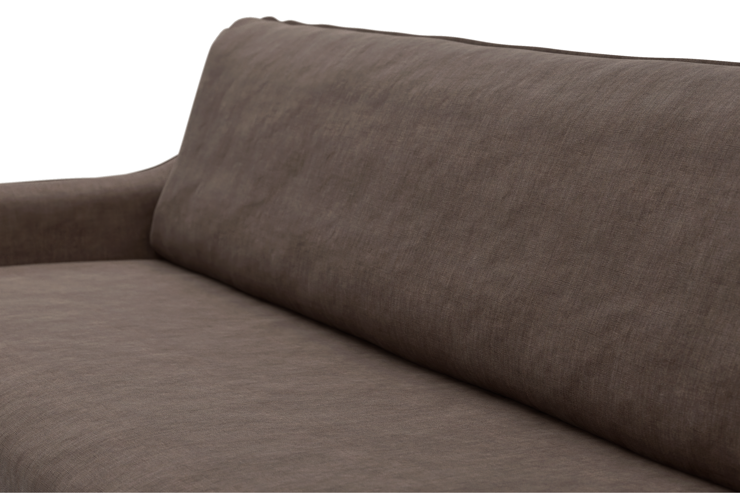 FAR1-U-DG2176