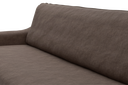 FAR1-U-DG2176