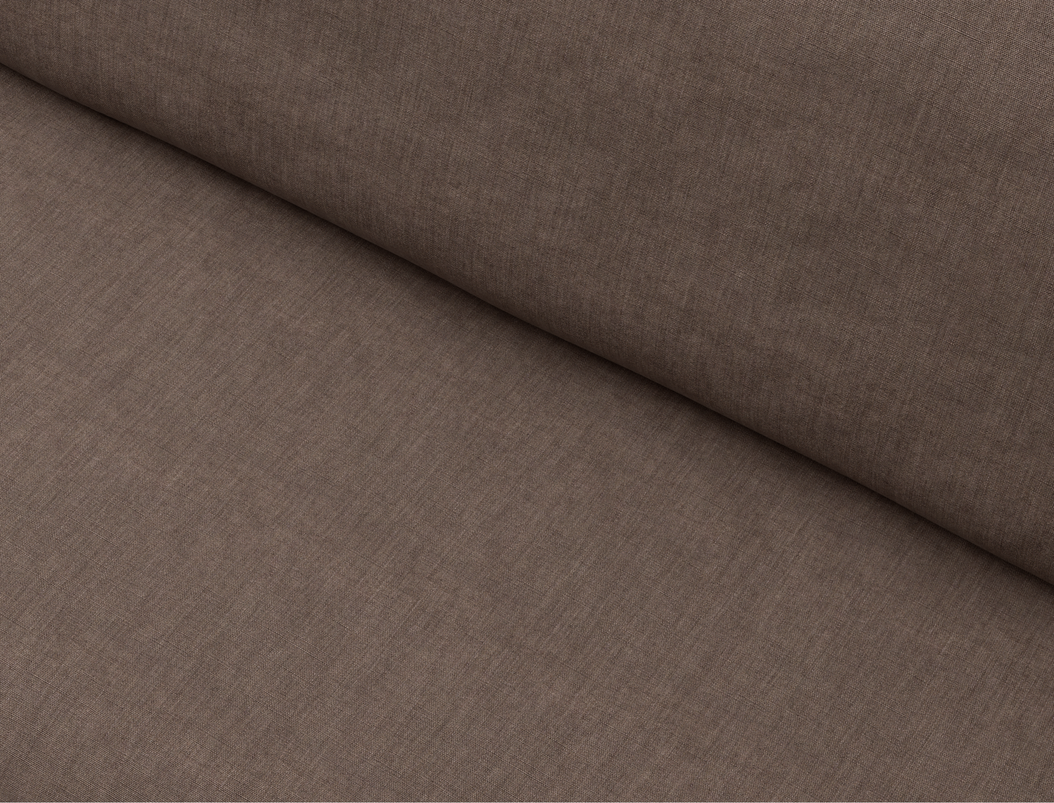 Färlöv 3 Seater Sofa Cover