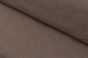 FAR1-U-DG2176
