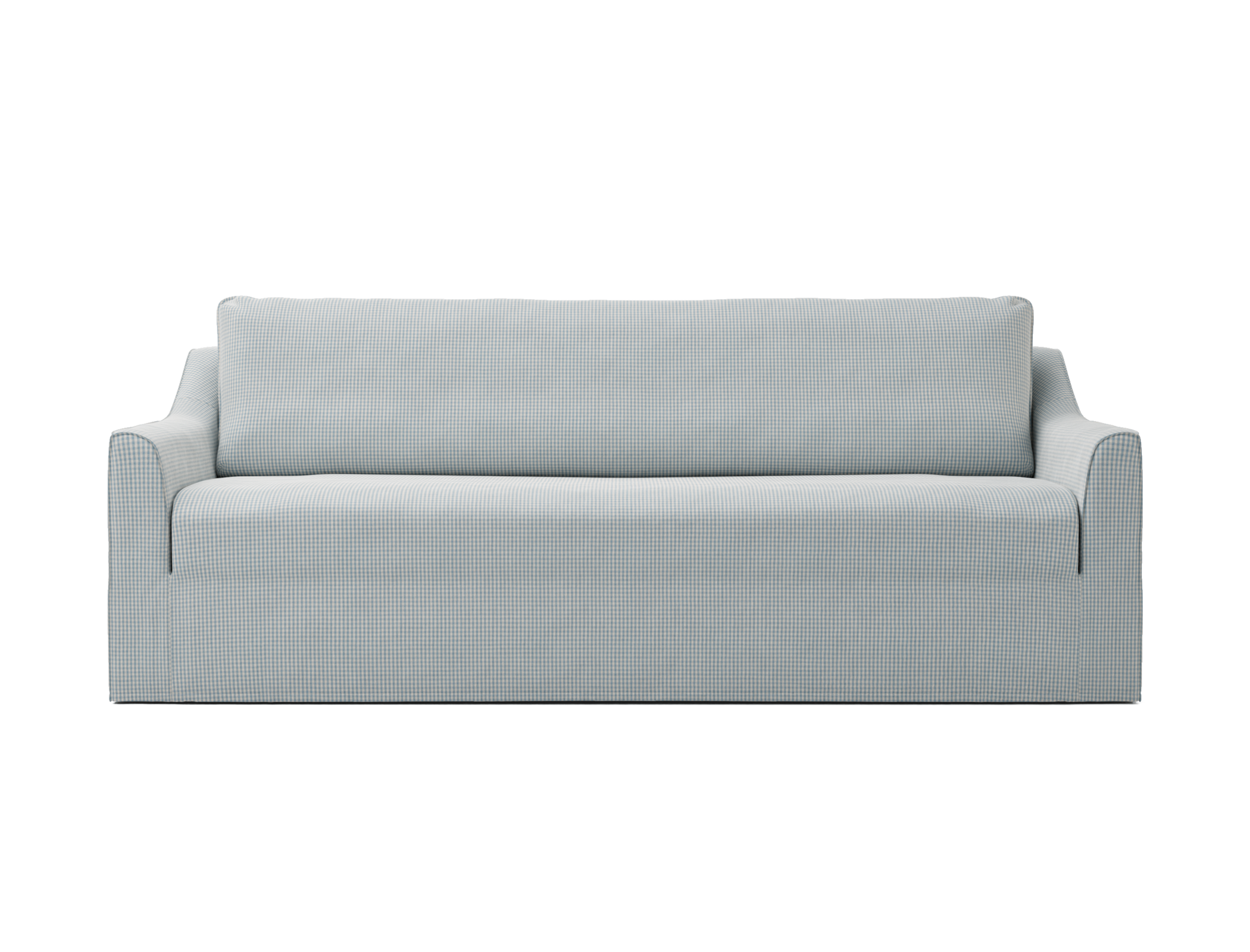Färlöv 3 Seater Sofa Cover