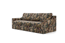 FAR1-U-ITW101