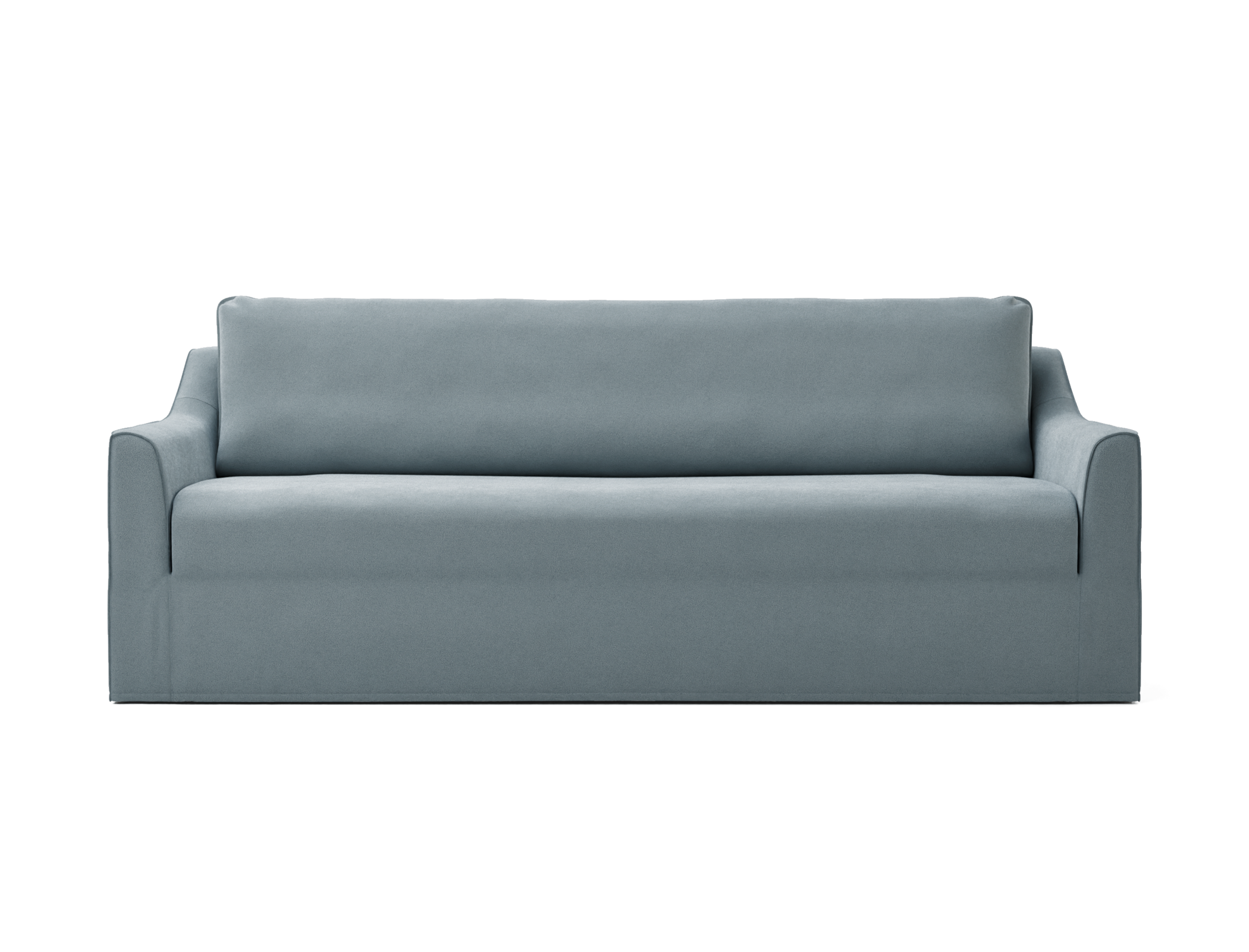 Färlöv 3 Seater Sofa Cover