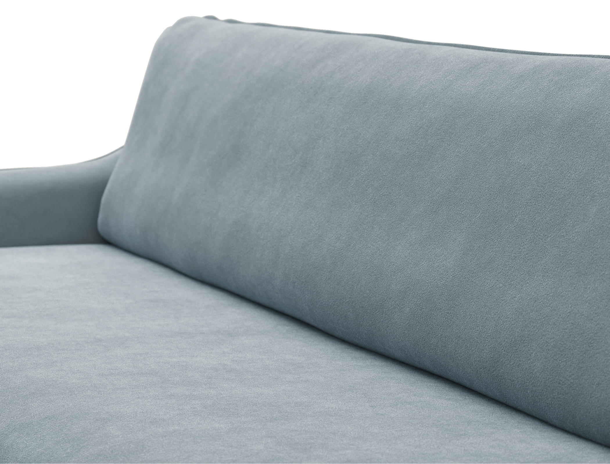 Färlöv 3 Seater Sofa Cover