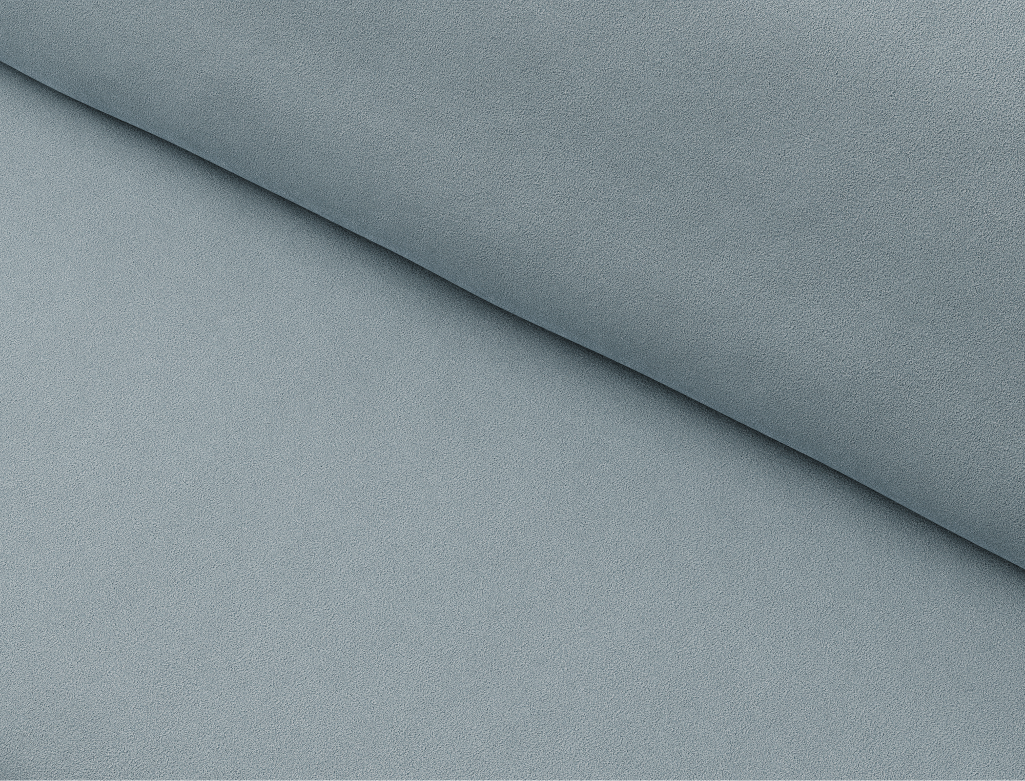 Färlöv 3 Seater Sofa Cover