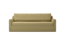 FAR1-U-MBR101