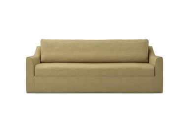 FAR1-U-MBR101