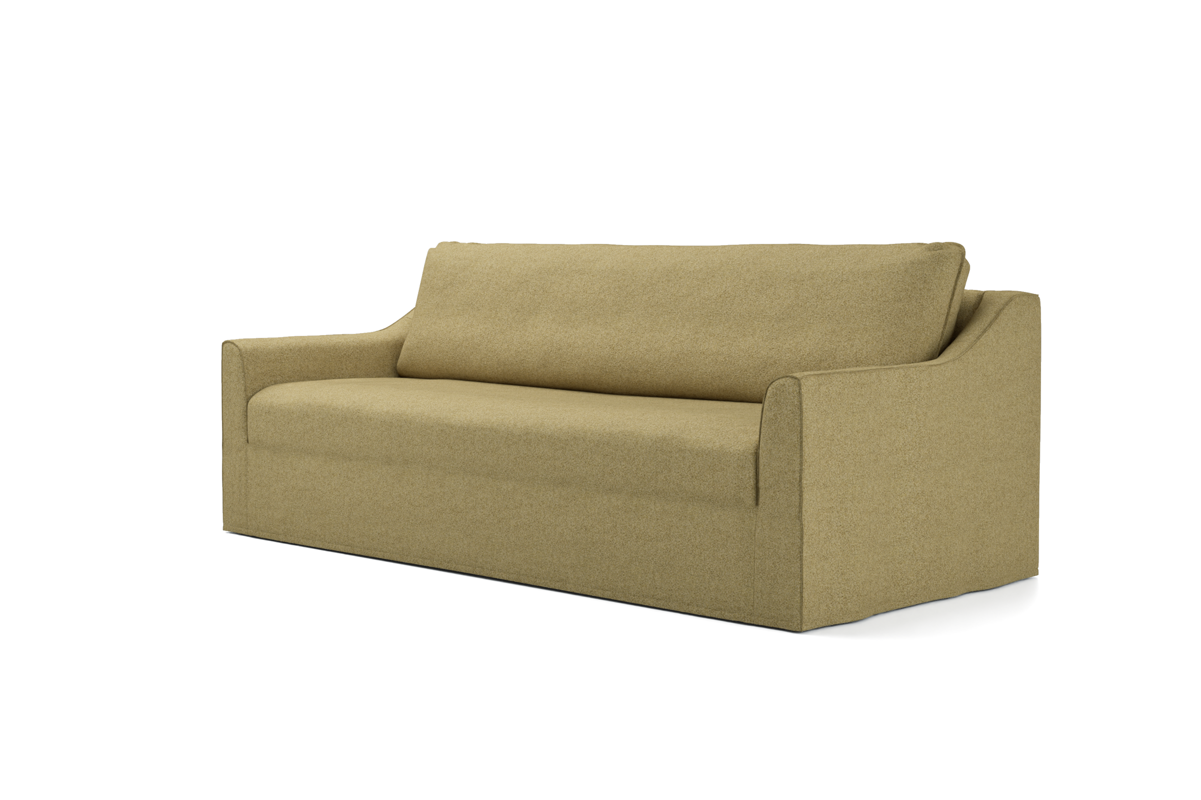FAR1-U-MBR101