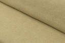 FAR1-U-MBR101