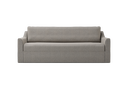 FAR1-U-MSR101