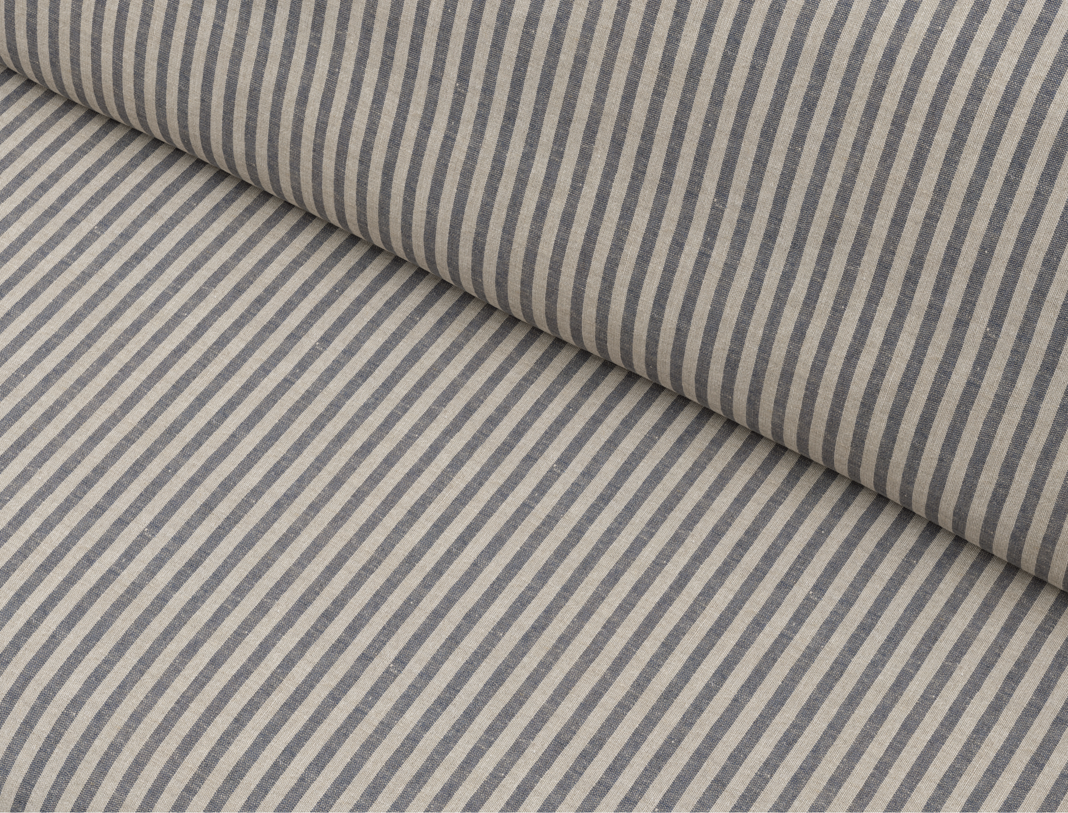 Färlöv 3 Seater Sofa Cover
