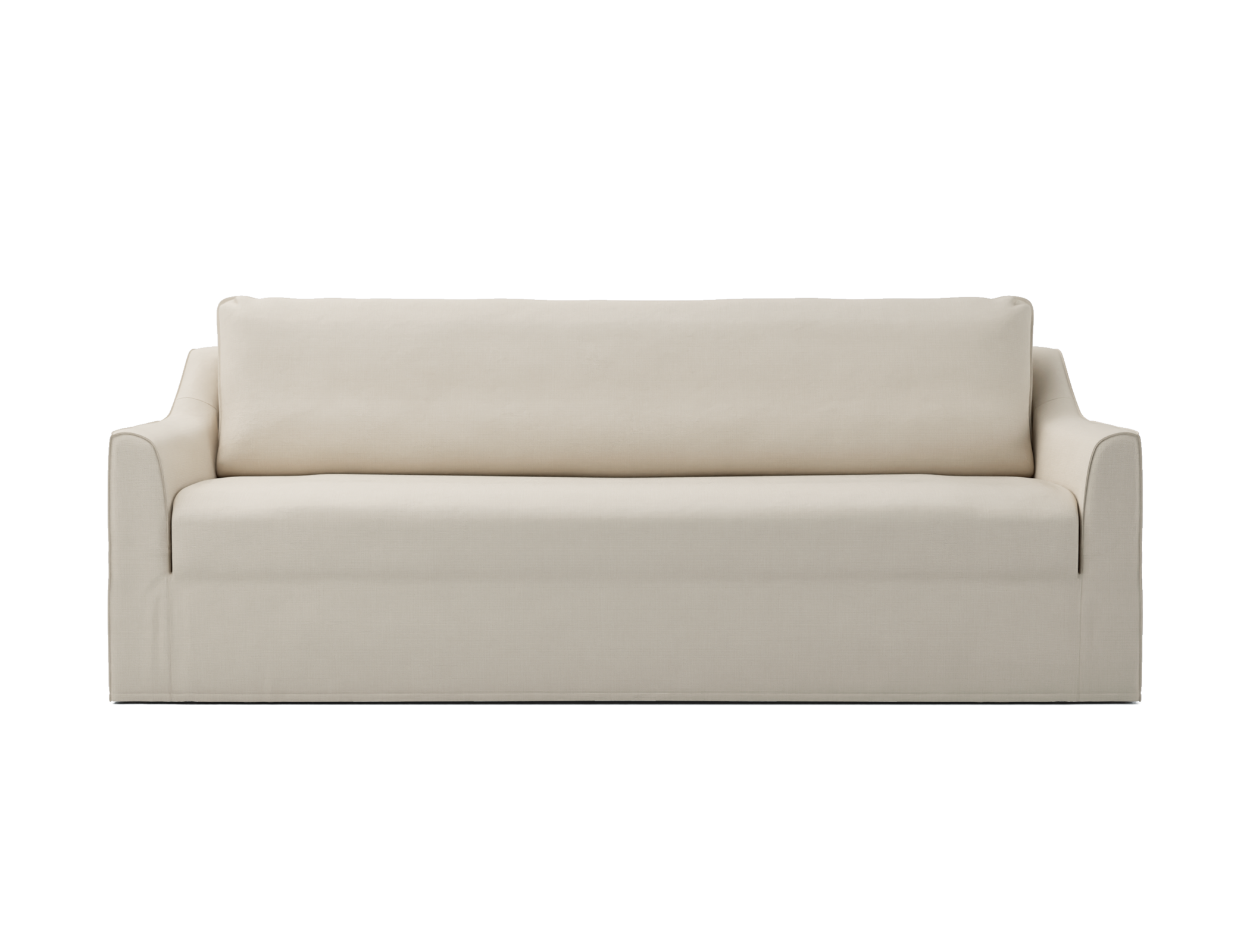 Färlöv 3 Seater Sofa Cover