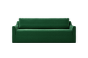 FAR1-U-RVM102