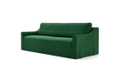 FAR1-U-RVM102