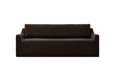 FAR1-U-RVM105