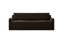 FAR1-U-RVM105