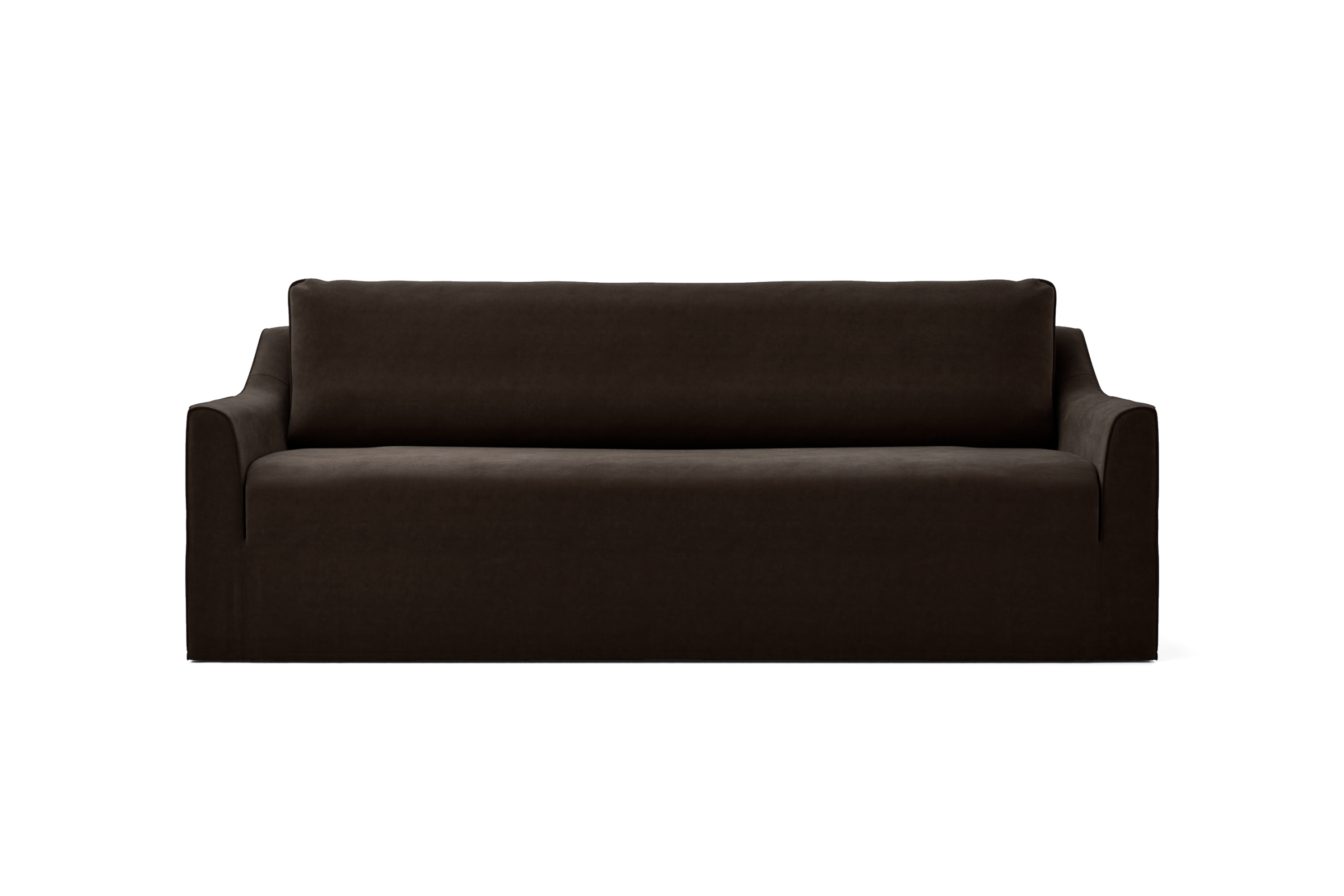 FAR1-U-RVM105