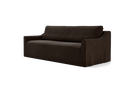 FAR1-U-RVM105