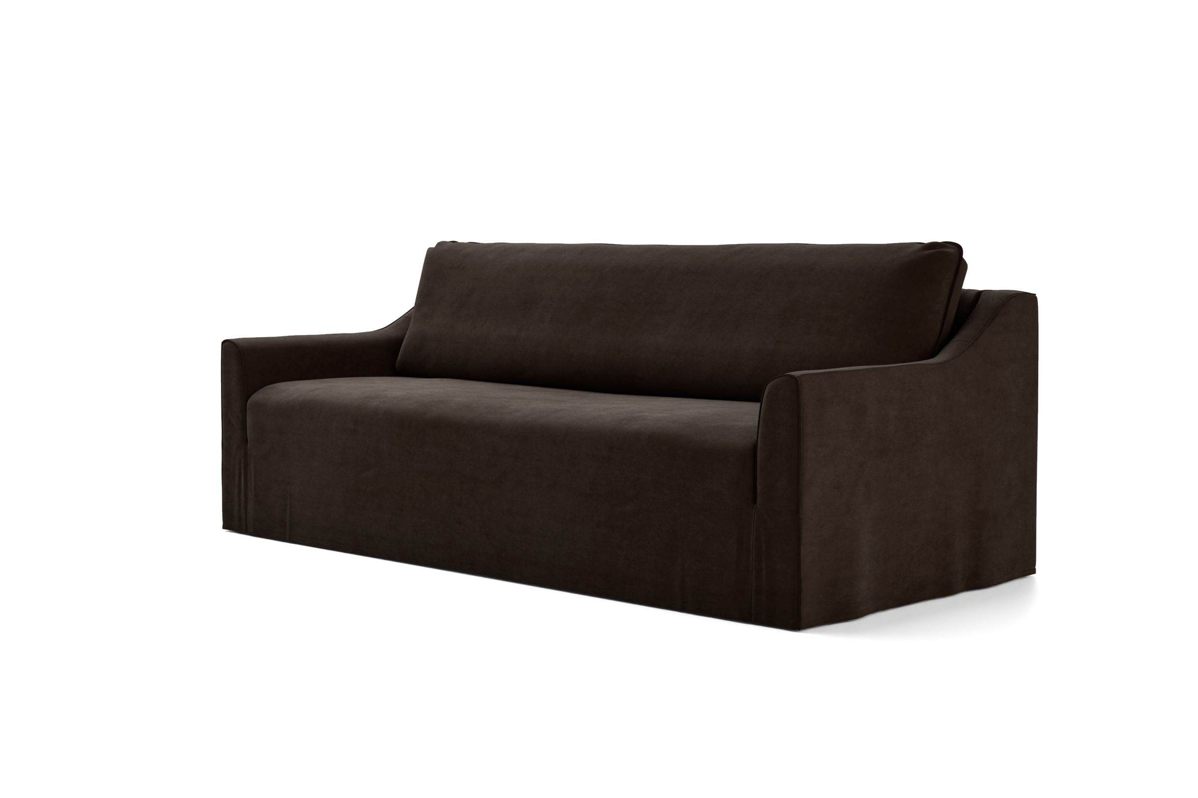 FAR1-U-RVM105