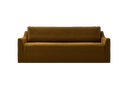 FAR1-U-RVM109