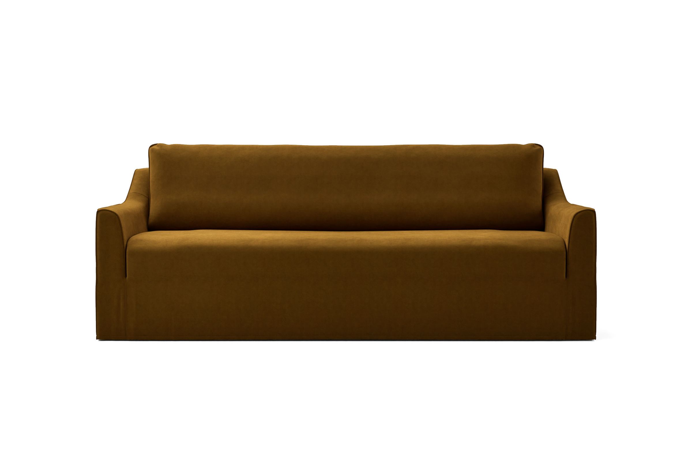 FAR1-U-RVM109