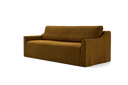 FAR1-U-RVM109