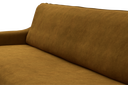 FAR1-U-RVM109