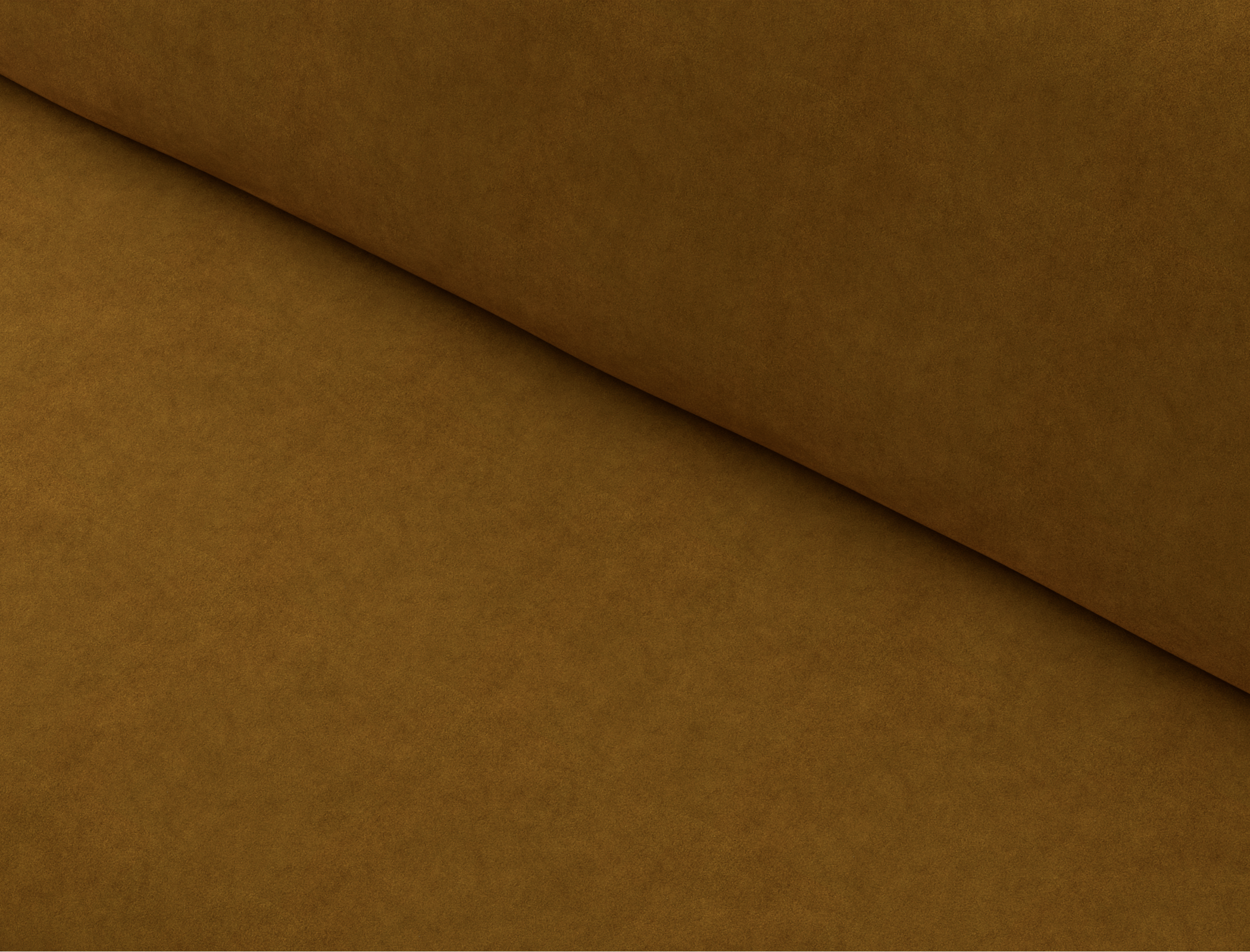 Färlöv 3 Seater Sofa Cover