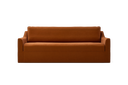 FAR1-U-RVM114