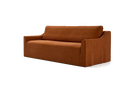 FAR1-U-RVM114