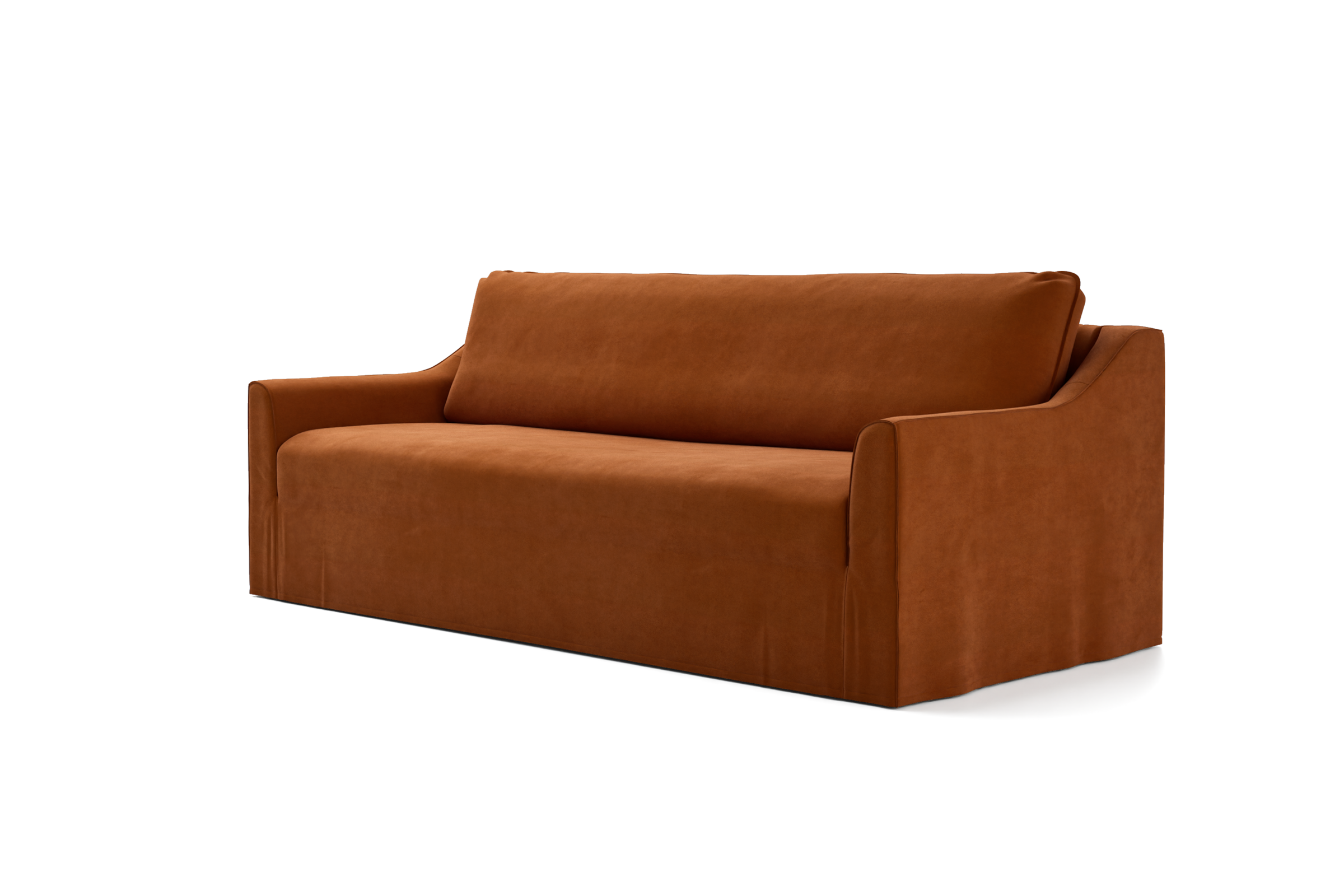 FAR1-U-RVM114