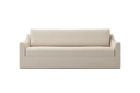 FAR1-U-SL132