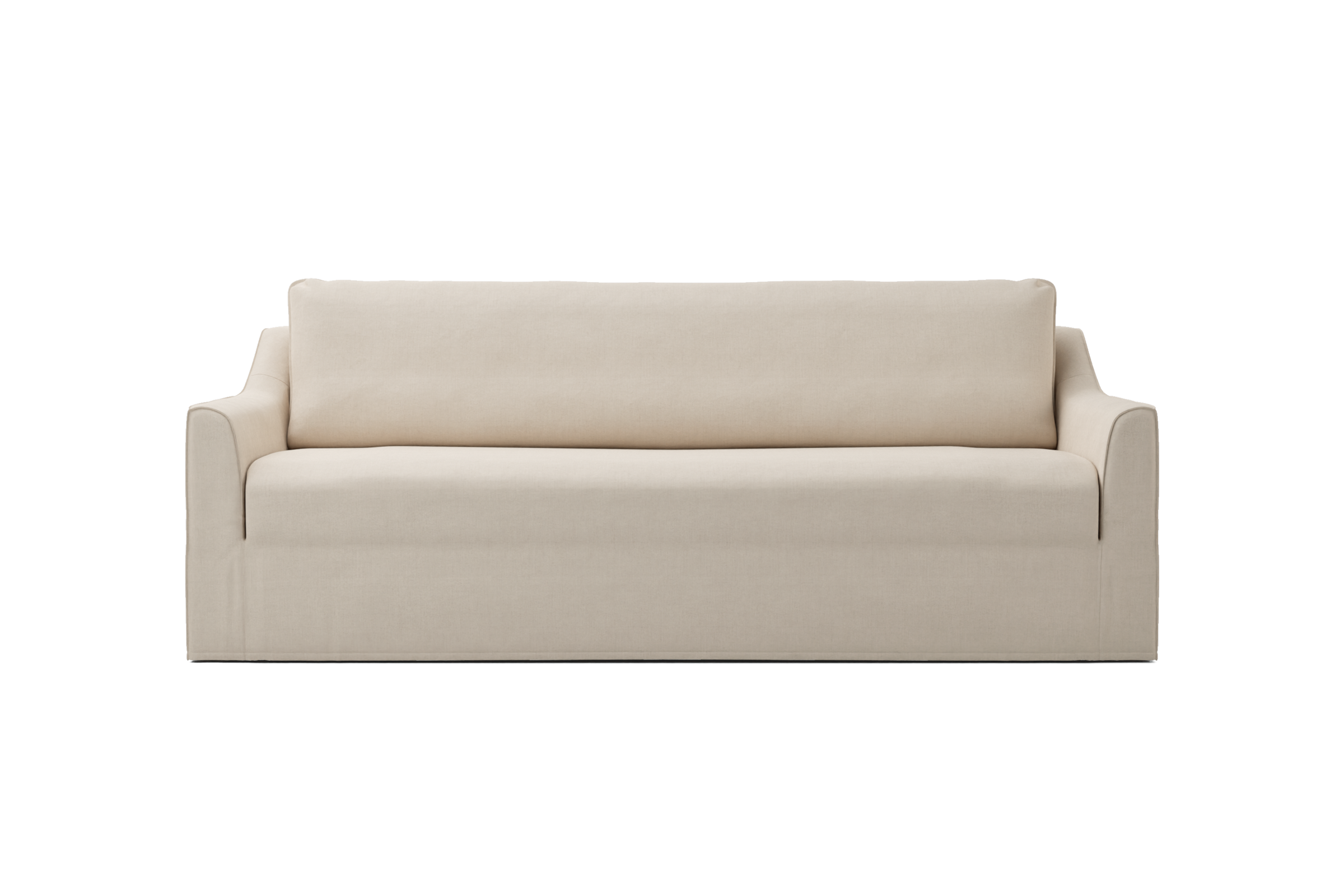 FAR1-U-SL132