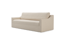 FAR1-U-SL132