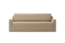 FAR1-U-SL171