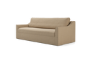 FAR1-U-SL171