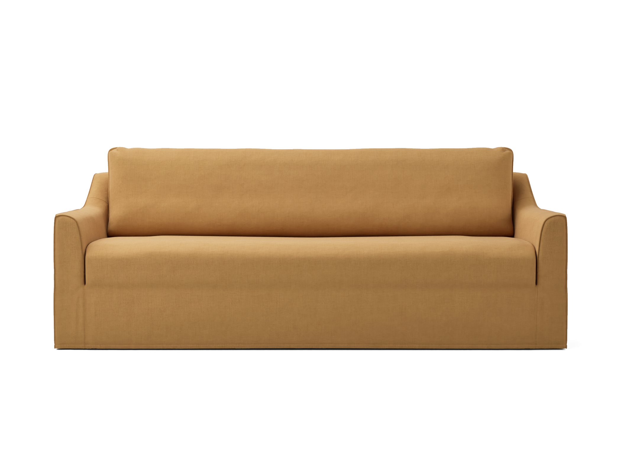 Färlöv 3 Seater Sofa Cover
