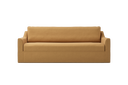 FAR1-U-SL174