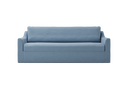 FAR1-U-SL183