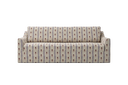 FAR1-U-SLB112
