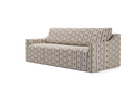 FAR1-U-SLB112
