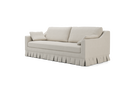 FAR1-X-BRL101