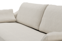 FAR1-X-BRL101