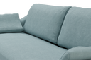 FAR1-X-BRL102